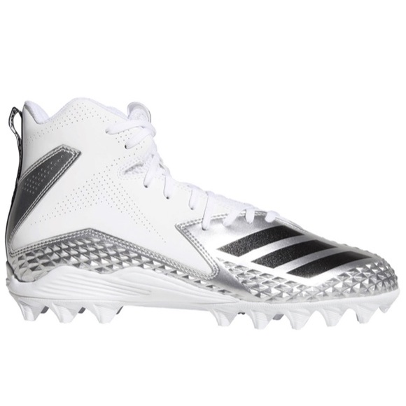 freak mid md von cleats